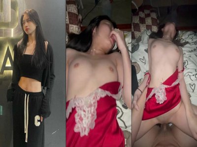 Em cong người lên sướng mà anh được có 30s