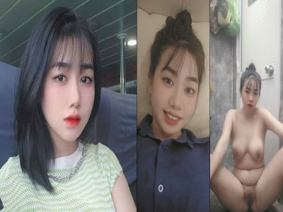 Huỳnh Thị Kim Thi cởi đồ vay tiền